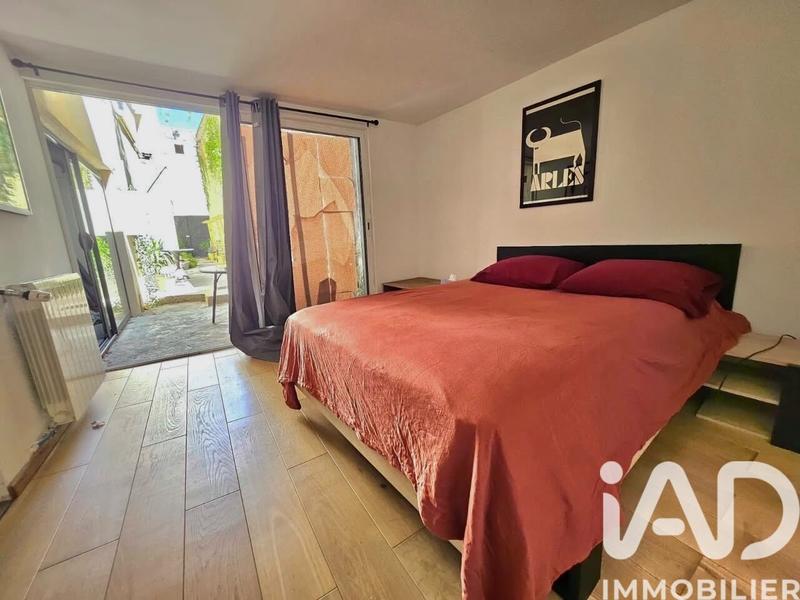 Maison de ville - 147 m² - 7 pièces