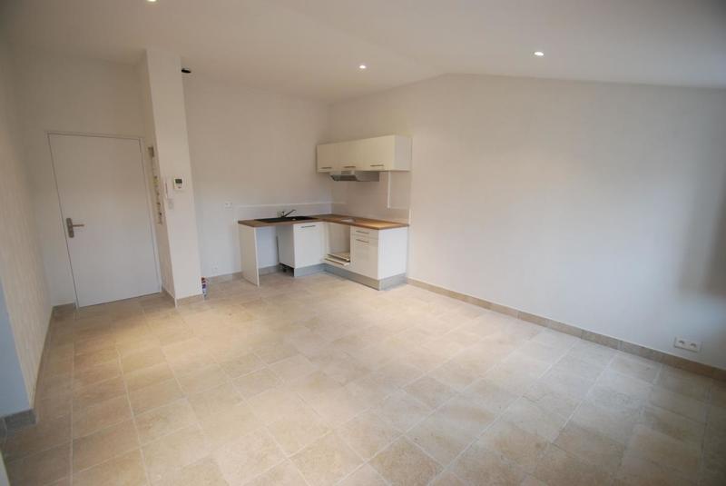 Immeuble - 270 m² - 10 pièces