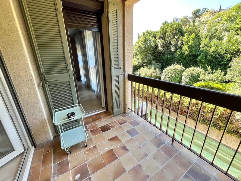 Duplex - 79 m² - 3 pièces