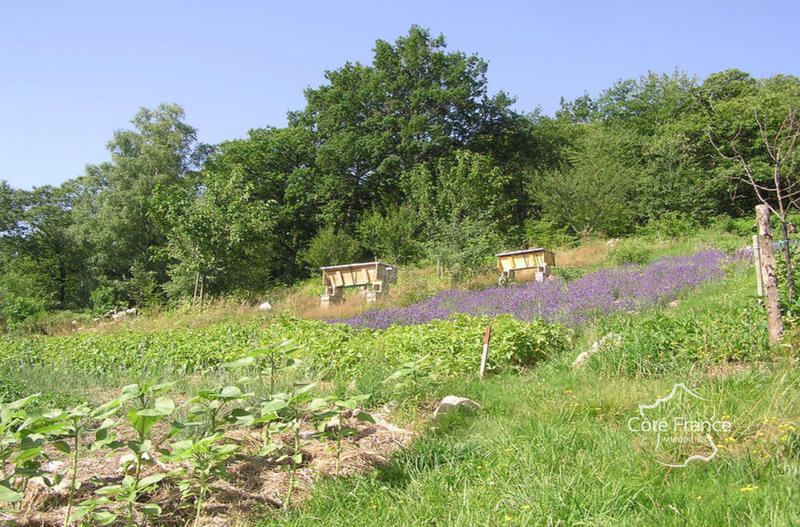 Maison - 172 m² - 6 pièces