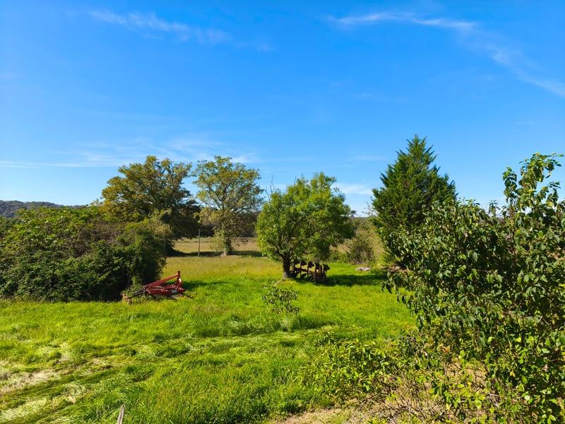 Maison - 180 m² - 6 pièces