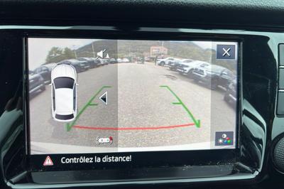 Skoda Fabia 1.0 Tsi 95 Dsg7 Business