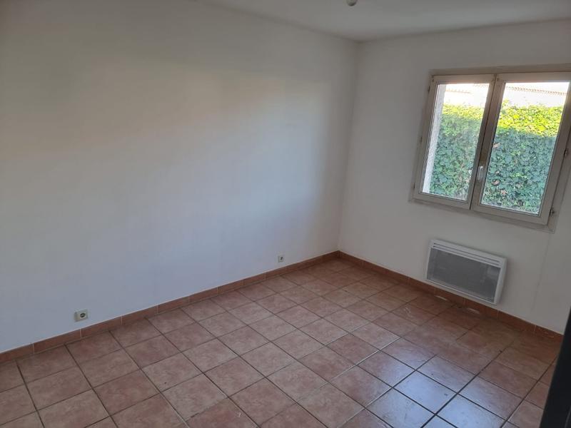 Maison - 97 m² - 4 pièces