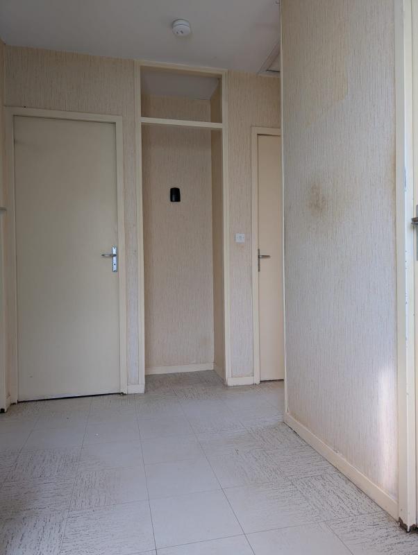 Maison - 51 m² - 2 pièces