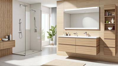 Appartement - 35 à 90 m² - 2 à 4 pièces