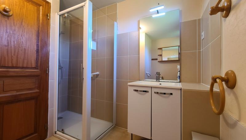 Maison - 135 m² - 4 pièces