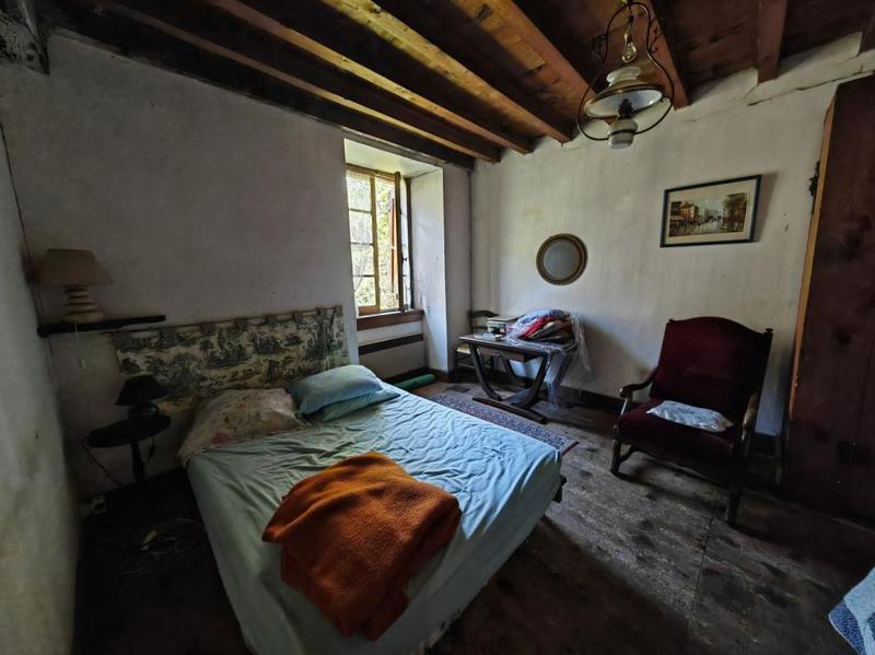 Maison - 137 m² - 4 pièces