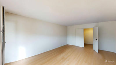 Appartement - 87 m² - 4 pièces