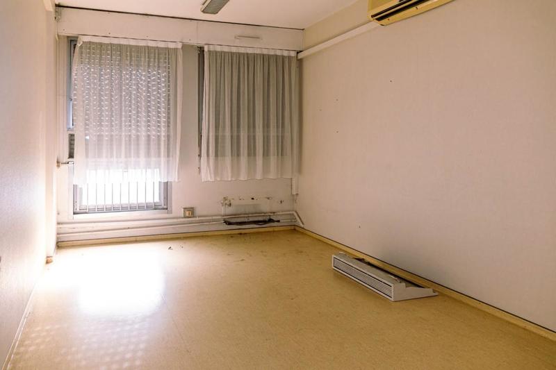 Immeuble - 3 900 m²