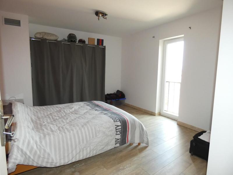 Maison - 142 m² - 6 pièces