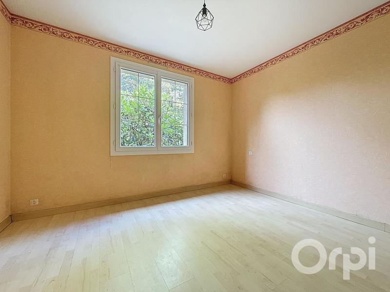 Maison - 135 m² - 4 pièces