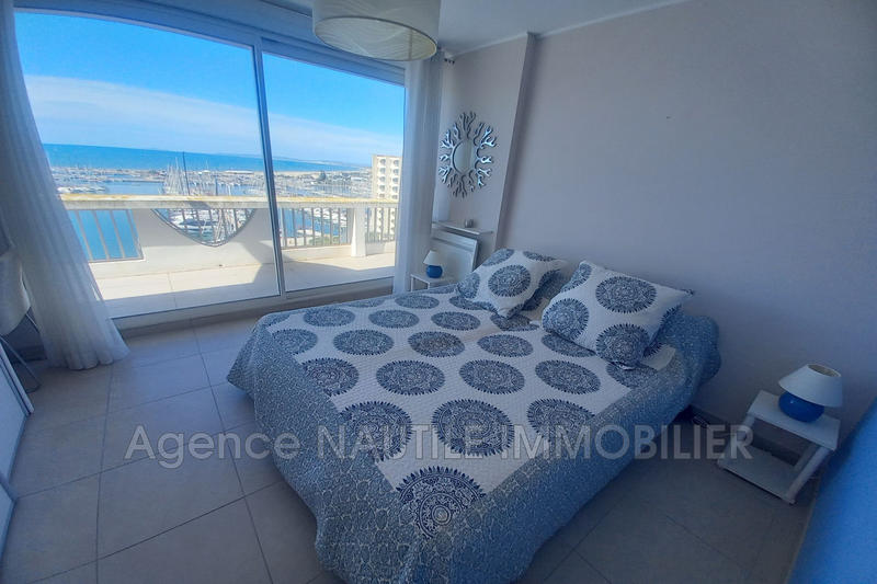 Appartement - 103 m² - 4 pièces