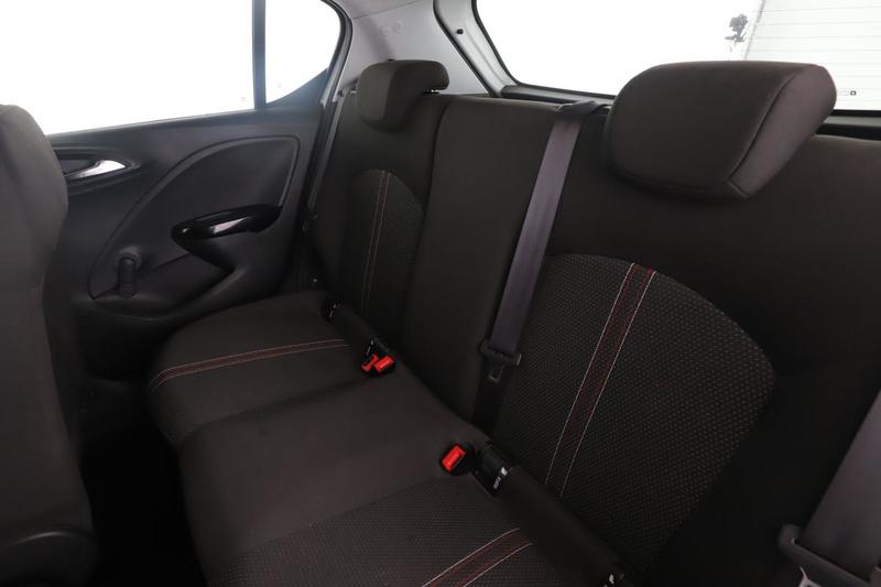 Opel Corsa 1.4 Design Edition 5p 90 ch