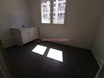 Immeuble - 170 m² - 8 pièces