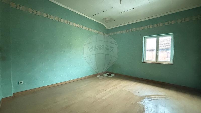 Maison - 108 m² - 6 pièces