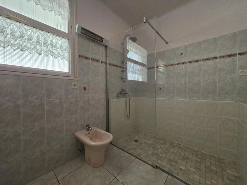 Maison - 131 m² - 6 pièces