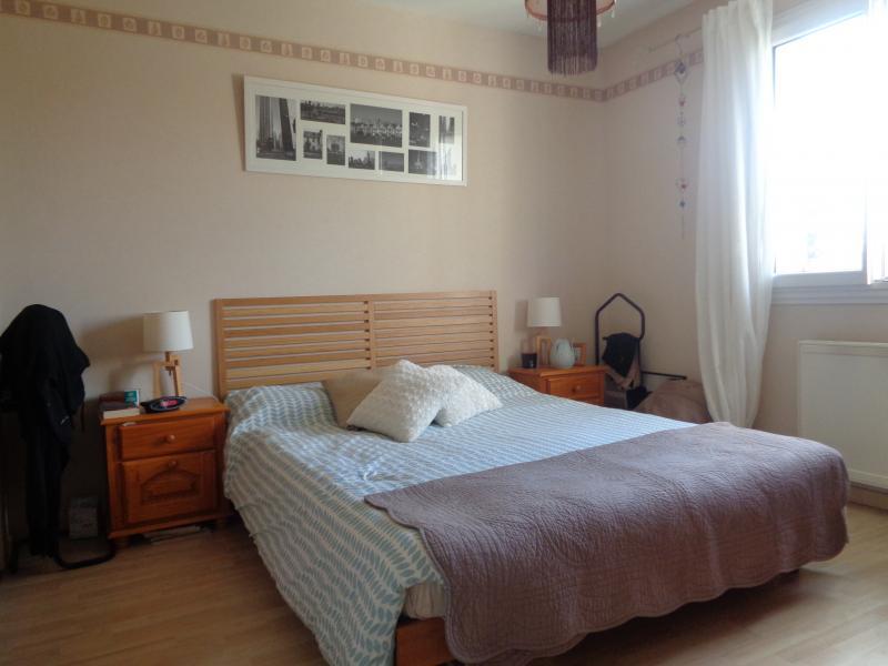 Maison - 162 m² - 7 pièces