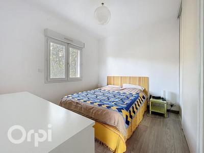 Maison - 151 m² - 5 pièces