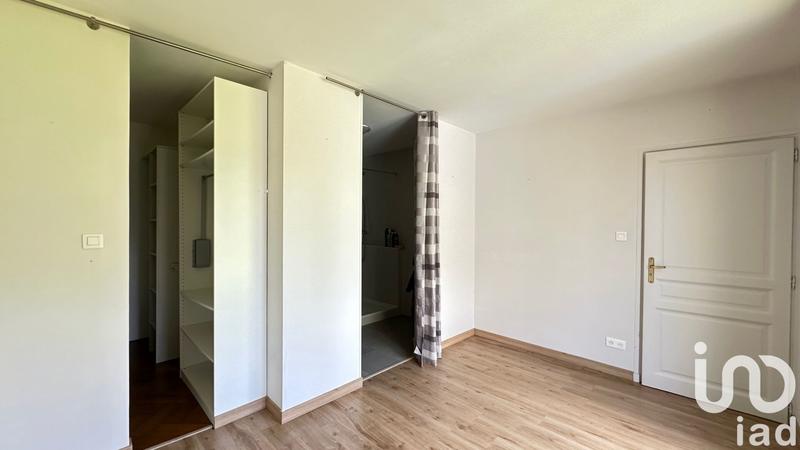 Maison de maîtres - 186 m² - 5 pièces