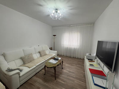 Appartement - 56 m² - 2 pièces