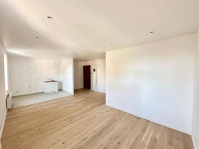 Duplex - 55 m² - 3 pièces