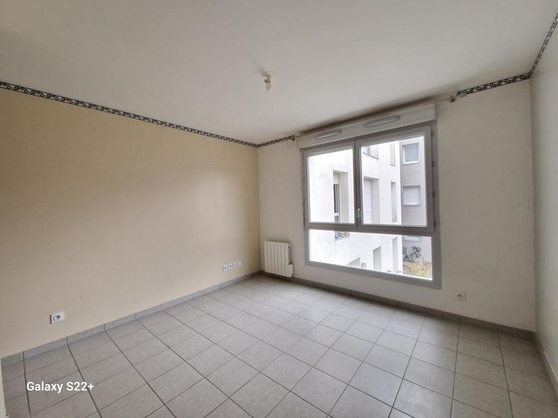Appartement - 23 m² - 1 pièce