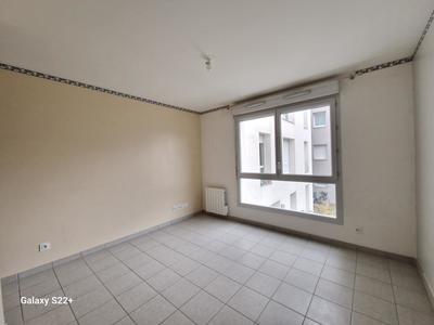 Appartement - 23 m² - 1 pièce