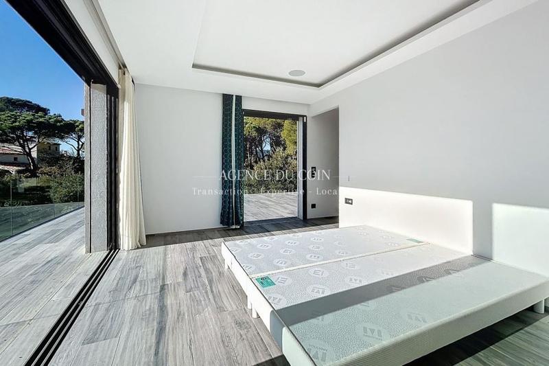 Maison - 155 m² - 5 pièces