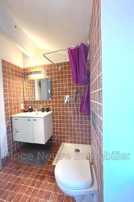 Maison de village - 117 m² - 4 pièces