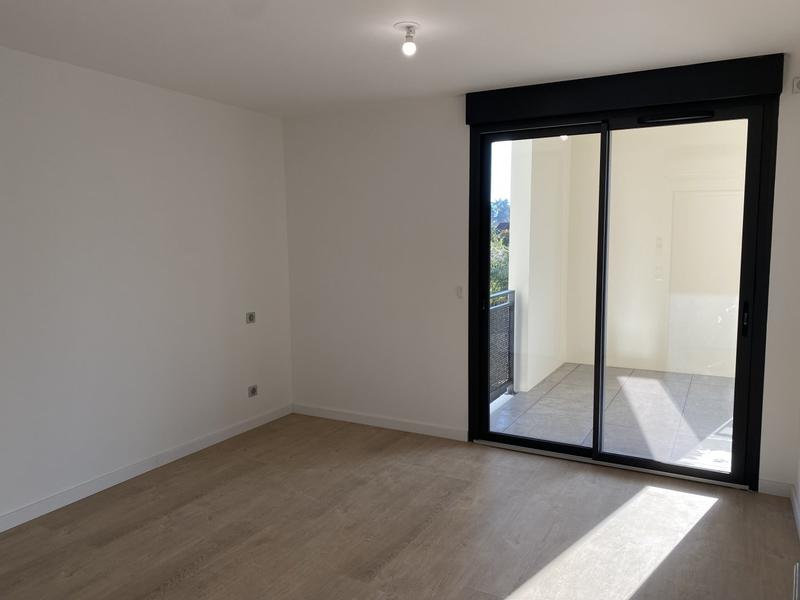 Appartement - 103 m² - 3 pièces