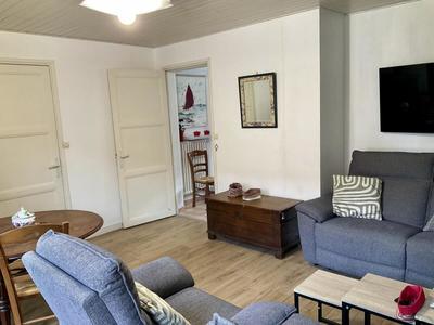 Maison - 78 m² - 5 pièces