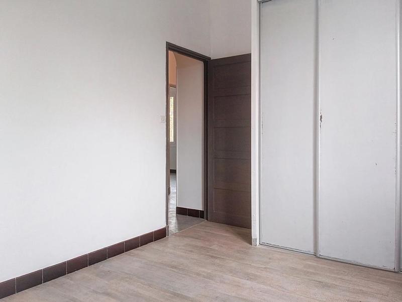 Maison de campagne - 200 m² - 7 pièces