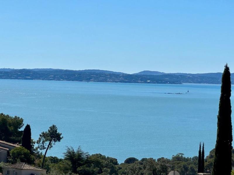 Villa - 220 m² - 10 pièces