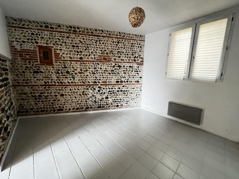 Local d'activités - 60 m² - 2 pièces