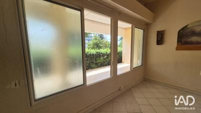 Local commercial - 37 m²