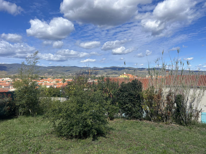 Maison - 184 m² - 5 pièces