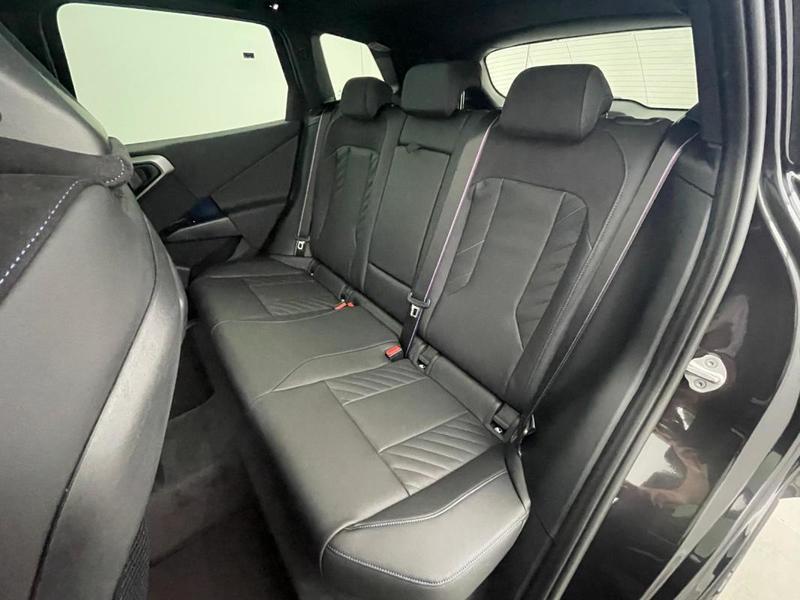 Bmw X3 G45 30e xDrive 299 ch Bva8 m Sport