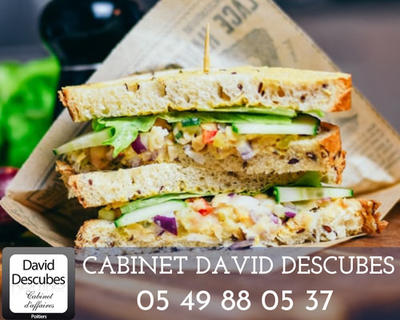 Fonds de commerce - Local commercial - 250 m²