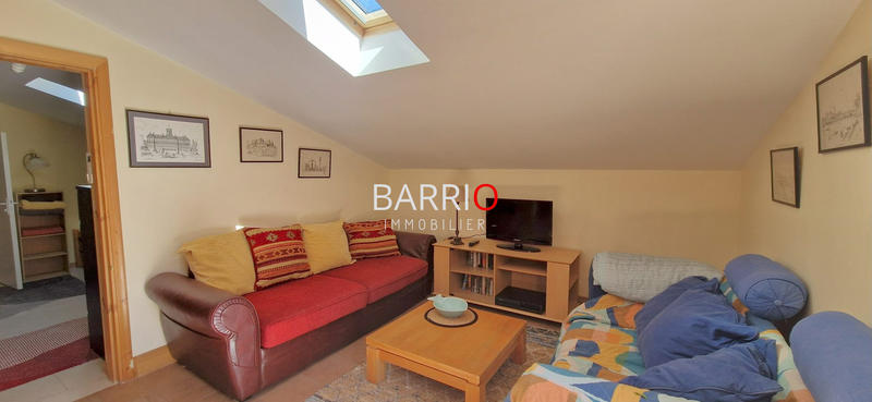 Villa - 156 m² - 6 pièces