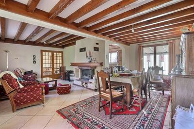 Villa - 160 m² - 6 pièces