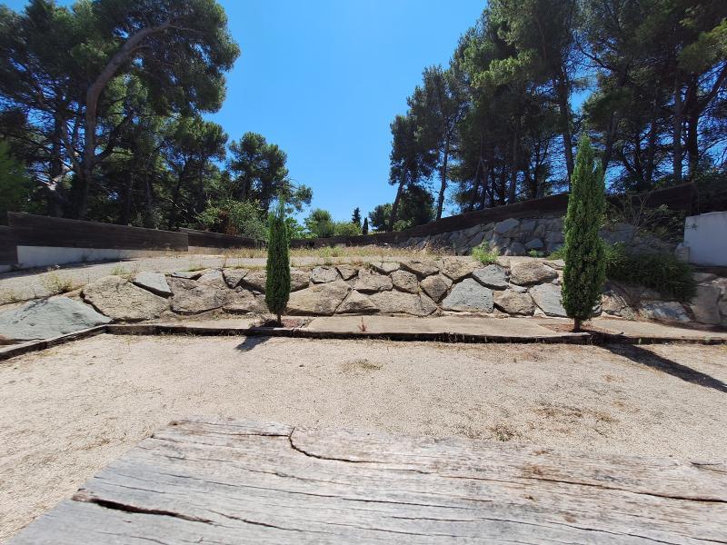 Villa - 164 m² - 7 pièces