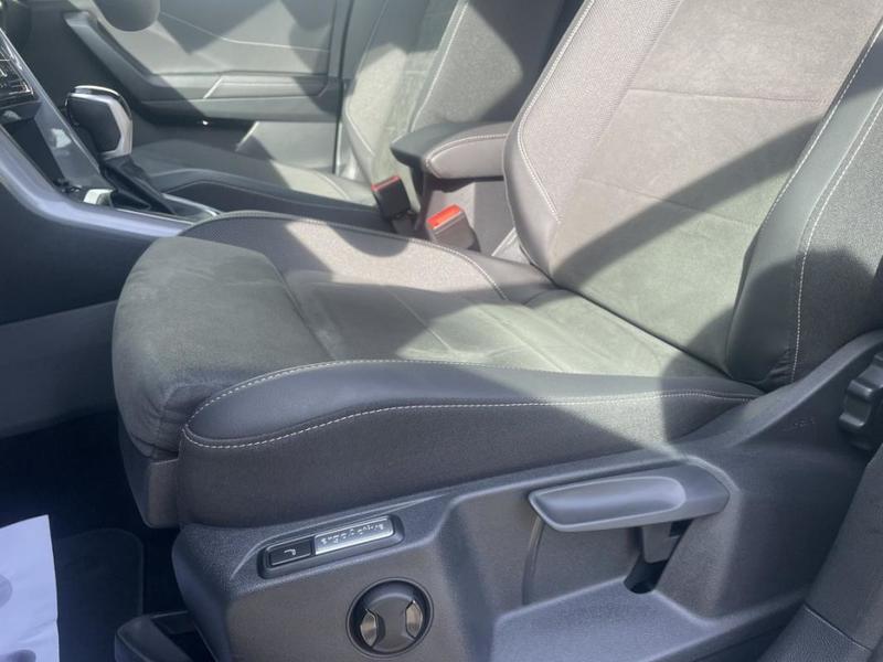 Volkswagen t-Roc 1.5 Tsi 150 Evo2 Style Dsg7