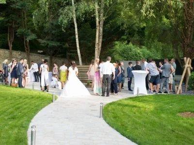 Appartement - 900 m²