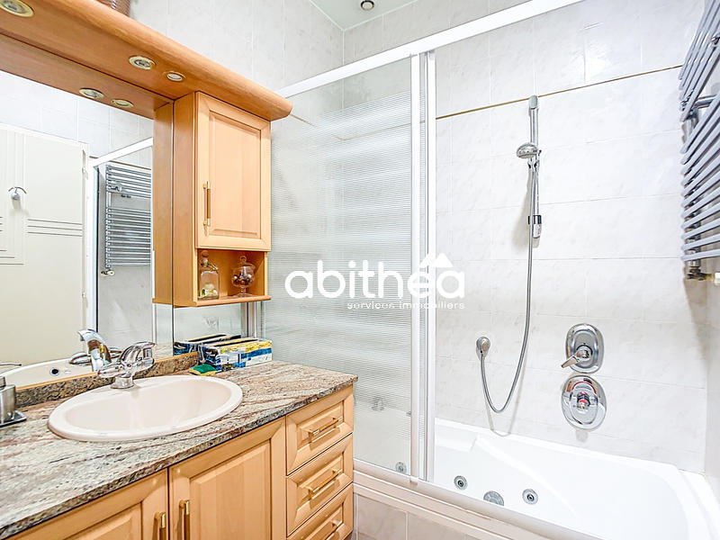 Villa - 156 m² - 5 pièces