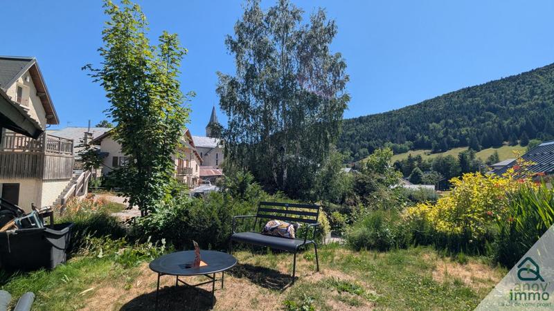 Maison chambre d'hôtes - 384 m² - 13 pièces