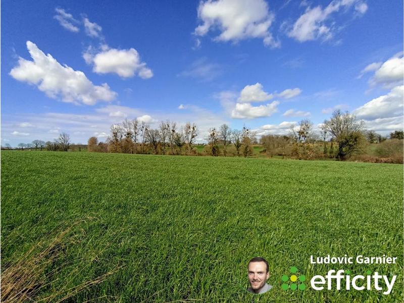 Maison - 280 m² - 3 pièces