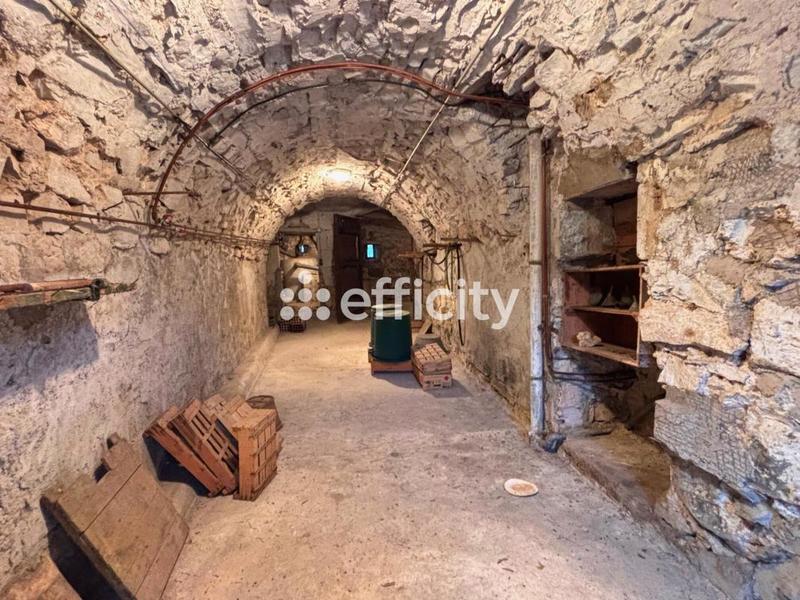 Pavillon - 88 m² - 4 pièces