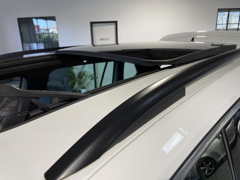 Volkswagen Tiguan 2.0 Tdi 150ch R-line -Toit Ouvrant-Attelage-Garantie 6 Mois-Financement Possible-