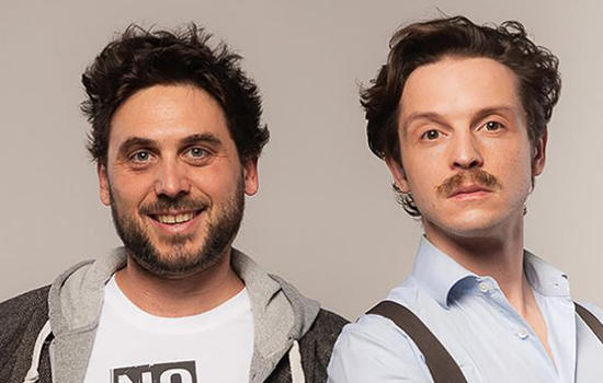 Théâtre : la Méthode Sherlock