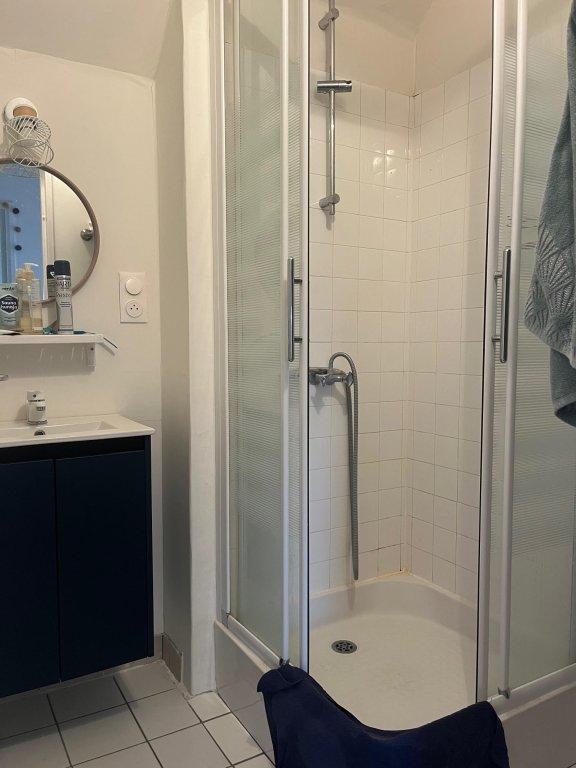 Pavillon - 94 m² - 4 pièces